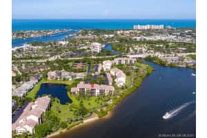 1000 US-1, Jupiter, FL 33477, Sold 10/30/20