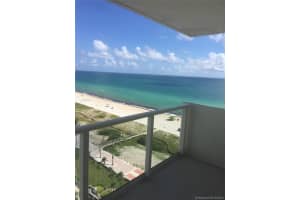 5701 Collins Ave, Miami Beach, FL 33140, Sold 05/28/21