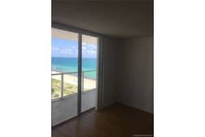 5701 Collins Ave, Miami Beach, FL 33140, Sold 05/28/21