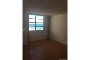 5701 Collins Ave, Miami Beach, FL 33140, Sold 05/28/21