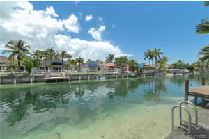 13269 SW 146th St, Miami, FL 33186, Sold 11/10/20