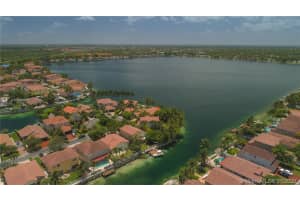 13269 SW 146th St, Miami, FL 33186, Sold 11/10/20