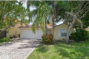 13269 SW 146th St, Miami, FL 33186, Sold 11/10/20