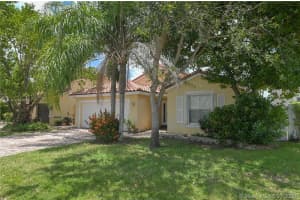 13269 SW 146th St, Miami, FL 33186, Sold 11/10/20