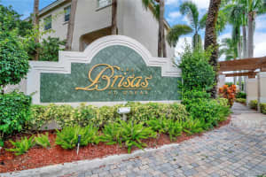 5650 NW 115th Ct, Doral, FL 33178, Sold 10/22/20