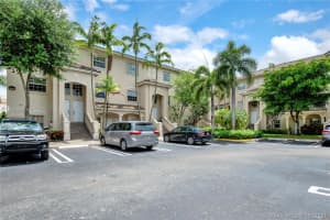 5650 NW 115th Ct, Doral, FL 33178, Sold 10/22/20