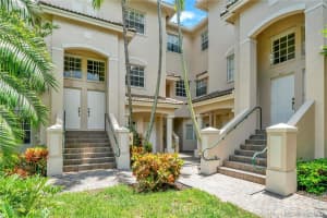 5650 NW 115th Ct, Doral, FL 33178, Sold 10/22/20