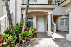 5650 NW 115th Ct, Doral, FL 33178, Sold 10/22/20
