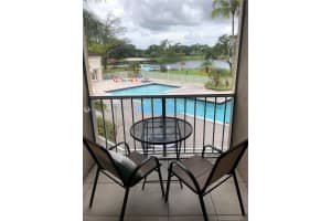 15320 SW 106th Terrace, Miami, FL 33196, Sold 08/21/20