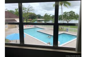 15320 SW 106th Terrace, Miami, FL 33196, Sold 08/21/20