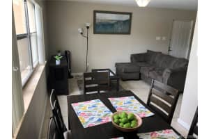 15320 SW 106th Terrace, Miami, FL 33196, Sold 08/21/20