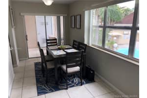15320 SW 106th Terrace, Miami, FL 33196, Sold 08/21/20