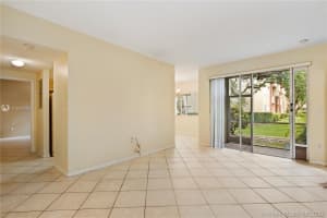 7085 Nova Dr, Davie, FL 33317, Sold 09/30/20