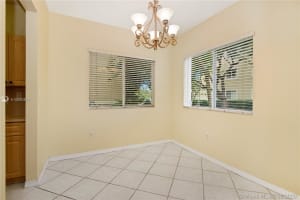 7085 Nova Dr, Davie, FL 33317, Sold 09/30/20