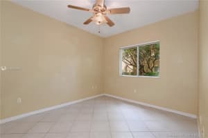 7085 Nova Dr, Davie, FL 33317, Sold 09/30/20