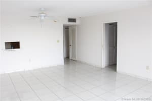 7850 Byron Ave, Miami Beach, FL 33141, Sold 08/03/20