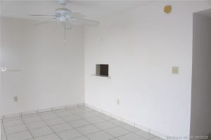 7850 Byron Ave, Miami Beach, FL 33141, Sold 08/03/20