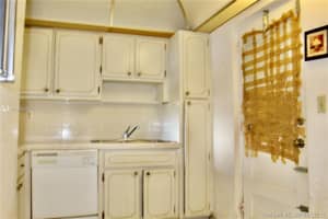 7850 Byron Ave, Miami Beach, FL 33141, Sold 08/03/20