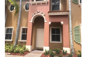 706 SW 107th Ave, Pembroke Pines, FL 33025, Sold 10/16/20