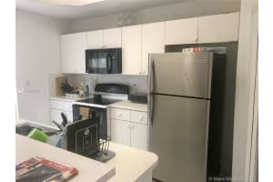706 SW 107th Ave, Pembroke Pines, FL 33025, Sold 10/16/20