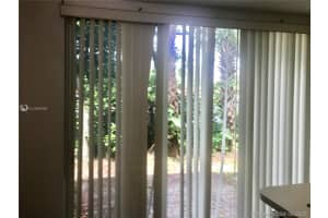 706 SW 107th Ave, Pembroke Pines, FL 33025, Sold 10/16/20