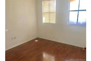706 SW 107th Ave, Pembroke Pines, FL 33025, Sold 10/16/20