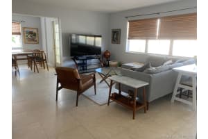 401 Golden Isles Dr, Hallandale Beach, FL 33009, Sold 08/31/20