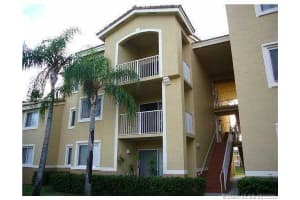 2600 S University Dr, Davie, FL 33328, Sold 08/28/20