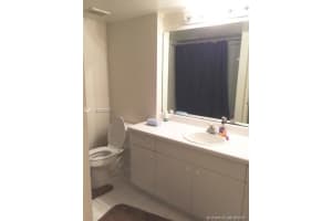 2600 S University Dr, Davie, FL 33328, Sold 08/28/20