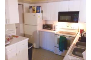 2600 S University Dr, Davie, FL 33328, Sold 08/28/20