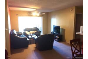 2600 S University Dr, Davie, FL 33328, Sold 08/28/20