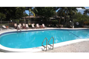 278 W Hemingway Cir, Margate, FL 33063, Sold 03/30/21