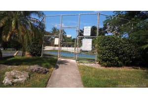 278 W Hemingway Cir, Margate, FL 33063, Sold 03/30/21