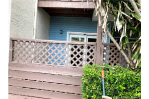 278 W Hemingway Cir, Margate, FL 33063, Sold 03/30/21