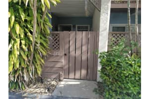 278 W Hemingway Cir, Margate, FL 33063, Sold 03/30/21