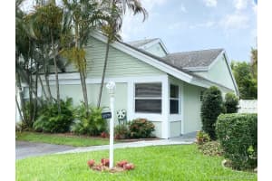 11070 SW 11th Pl, Davie, FL 33324, Sold 08/26/20