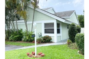 11070 SW 11th Pl, Davie, FL 33324, Sold 08/26/20