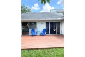11070 SW 11th Pl, Davie, FL 33324, Sold 08/26/20