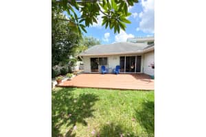 11070 SW 11th Pl, Davie, FL 33324, Sold 08/26/20