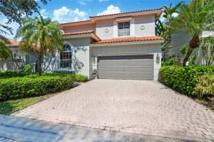 1539 Shoreline Way, Hollywood, FL 33019, Sold 04/07/21
