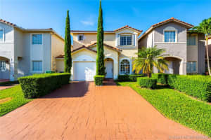 16264 SW 97th St, Miami, FL 33196, Sold 08/25/20