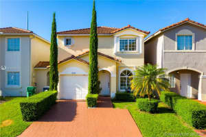 16264 SW 97th St, Miami, FL 33196, Sold 08/25/20