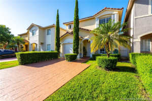 16264 SW 97th St, Miami, FL 33196, Sold 08/25/20