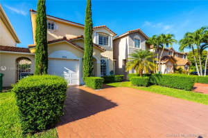 16264 SW 97th St, Miami, FL 33196, Sold 08/25/20