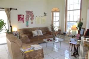 11712 SW 144th Ave, Miami, FL 33186, Sold 08/26/20