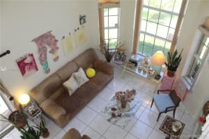 11712 SW 144th Ave, Miami, FL 33186, Sold 08/26/20