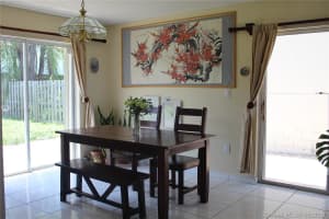 11712 SW 144th Ave, Miami, FL 33186, Sold 08/26/20