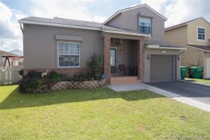 14126 Langley Pl, Davie, FL 33325, Sold 11/24/20