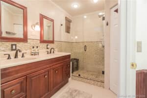 14126 Langley Pl, Davie, FL 33325, Sold 11/24/20