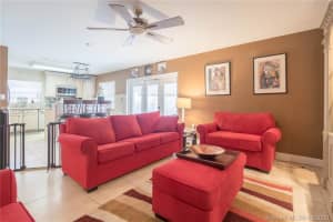 14126 Langley Pl, Davie, FL 33325, Sold 11/24/20